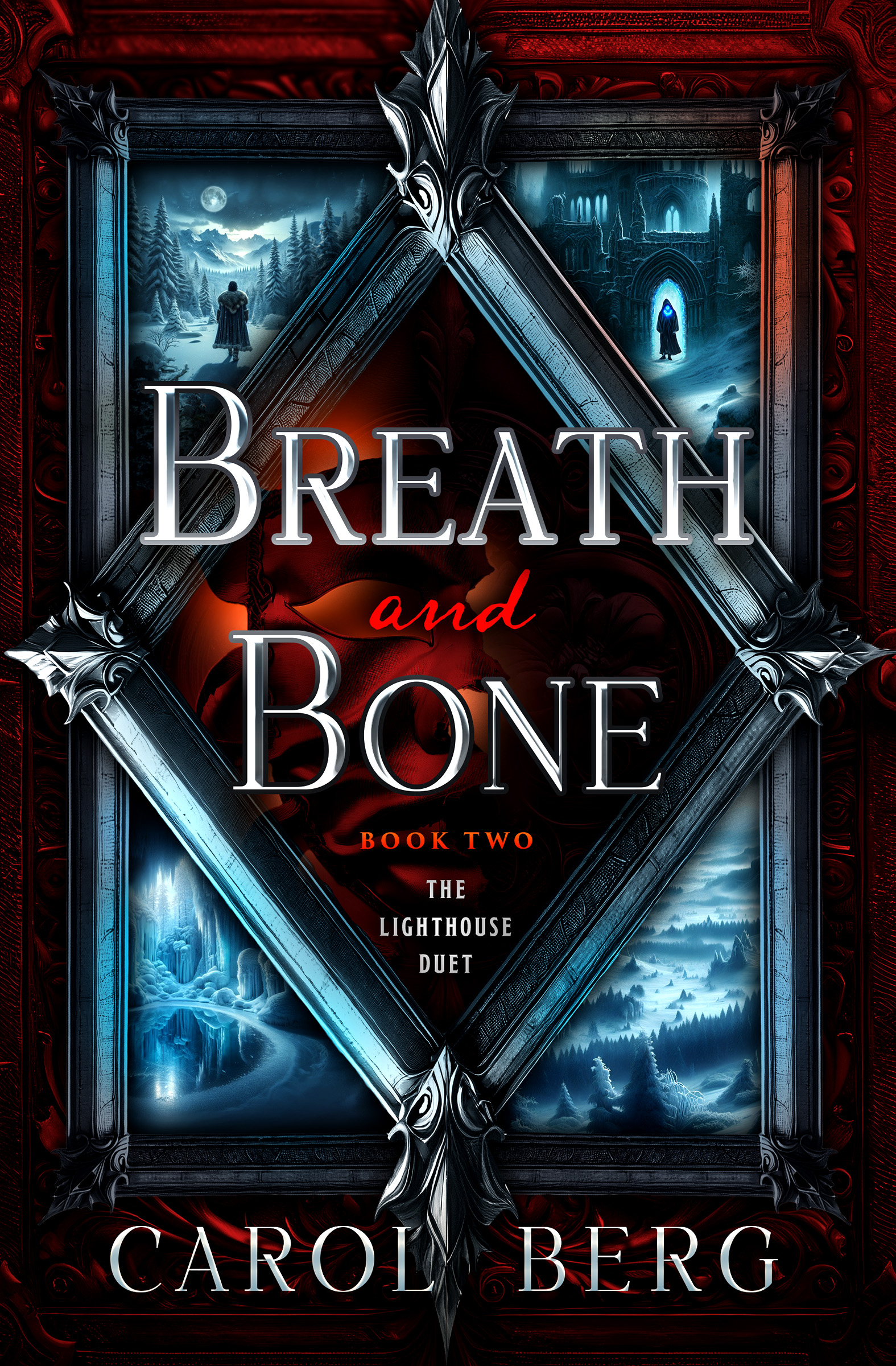 BreathAndBone